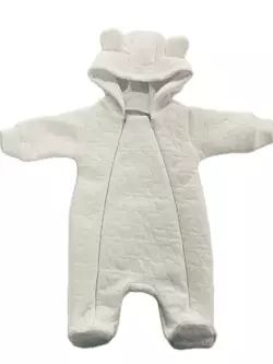 Комбінезон двошаровий Комбінезон двошаровий