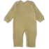 Комбінезон ясельний бежевий Комбінезон ясельний бежевий